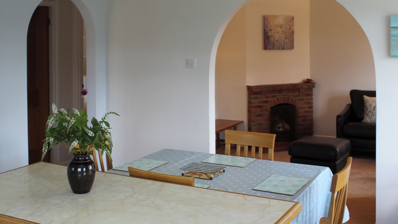 Photo of Others in Horton