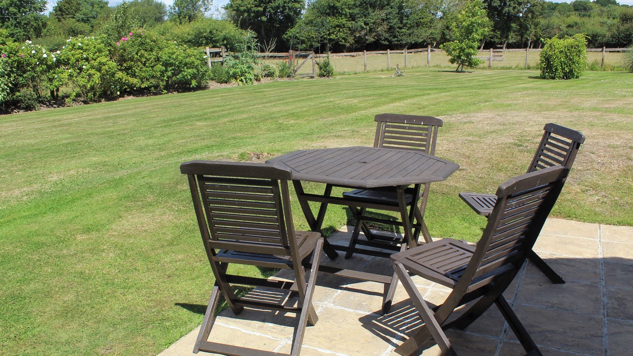 Photo of Others in Horton