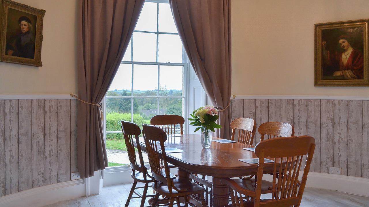 Photo of Bedroom in Liskeard