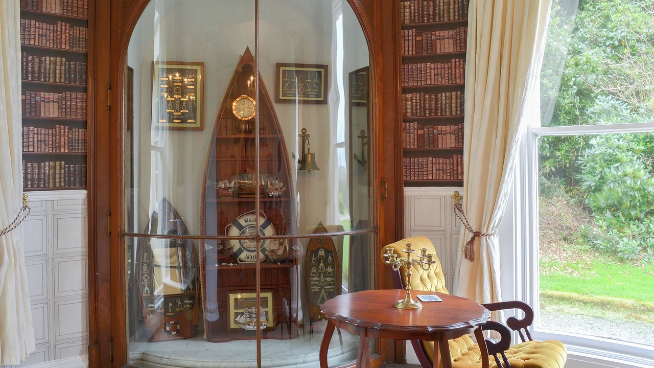 Photo of Bedroom in Liskeard