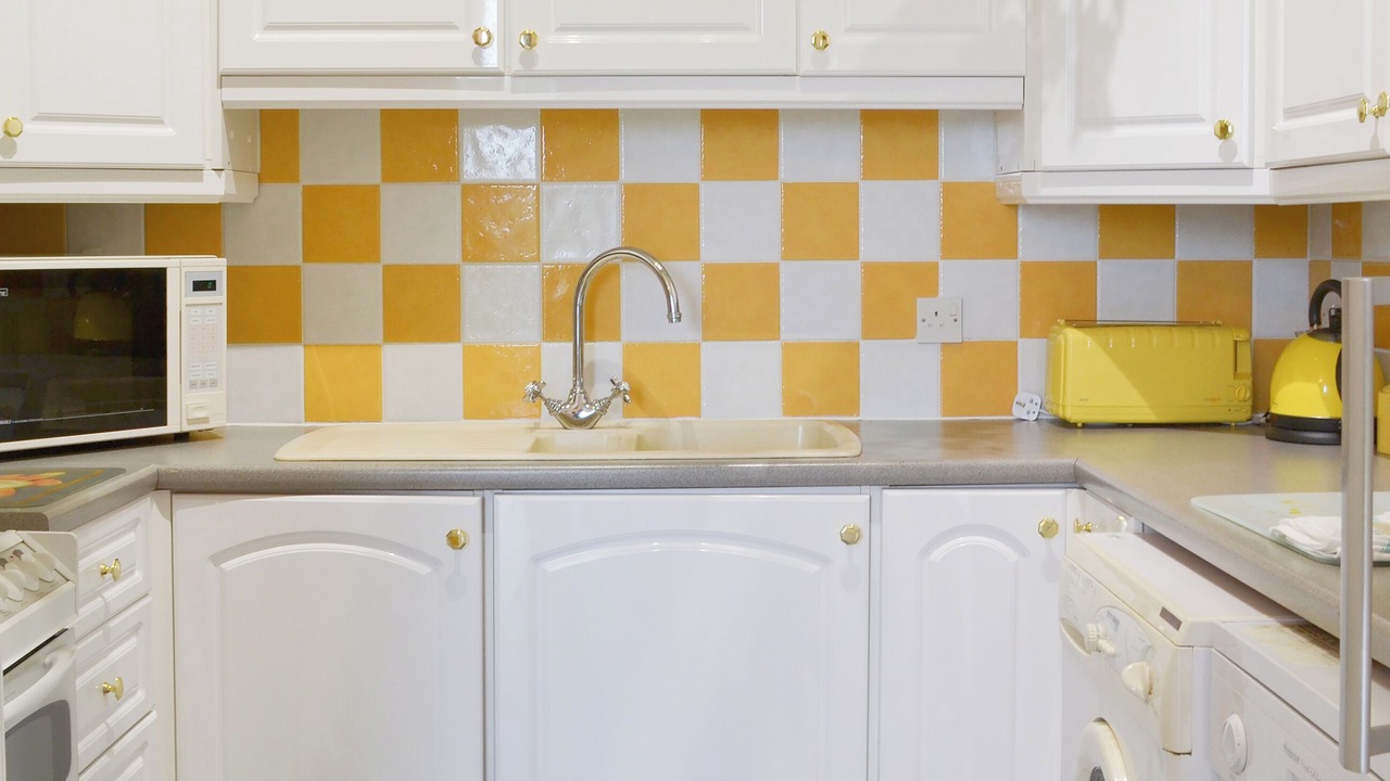 Photo of Others in Liskeard