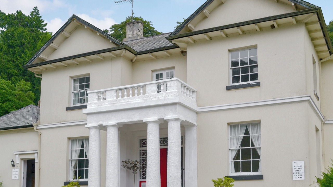 Photo of Outdoor in Liskeard