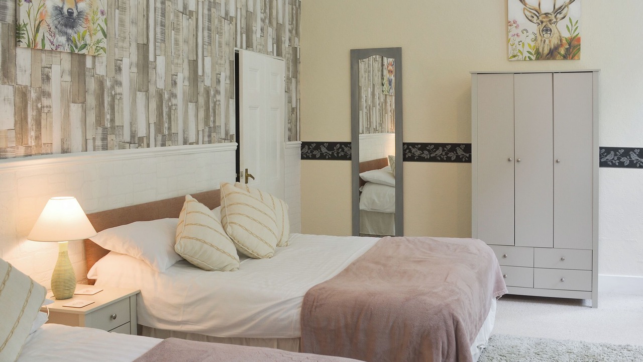 Photo of Others in Liskeard