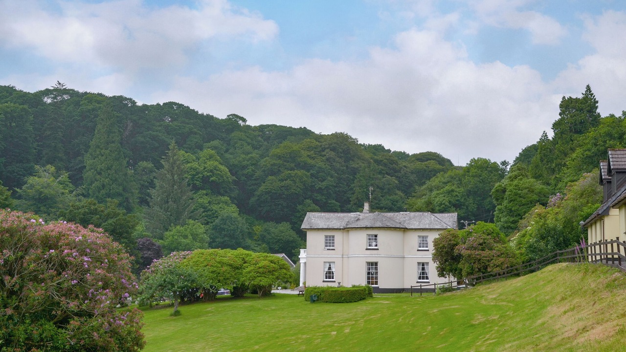 Photo of Outdoor in Liskeard