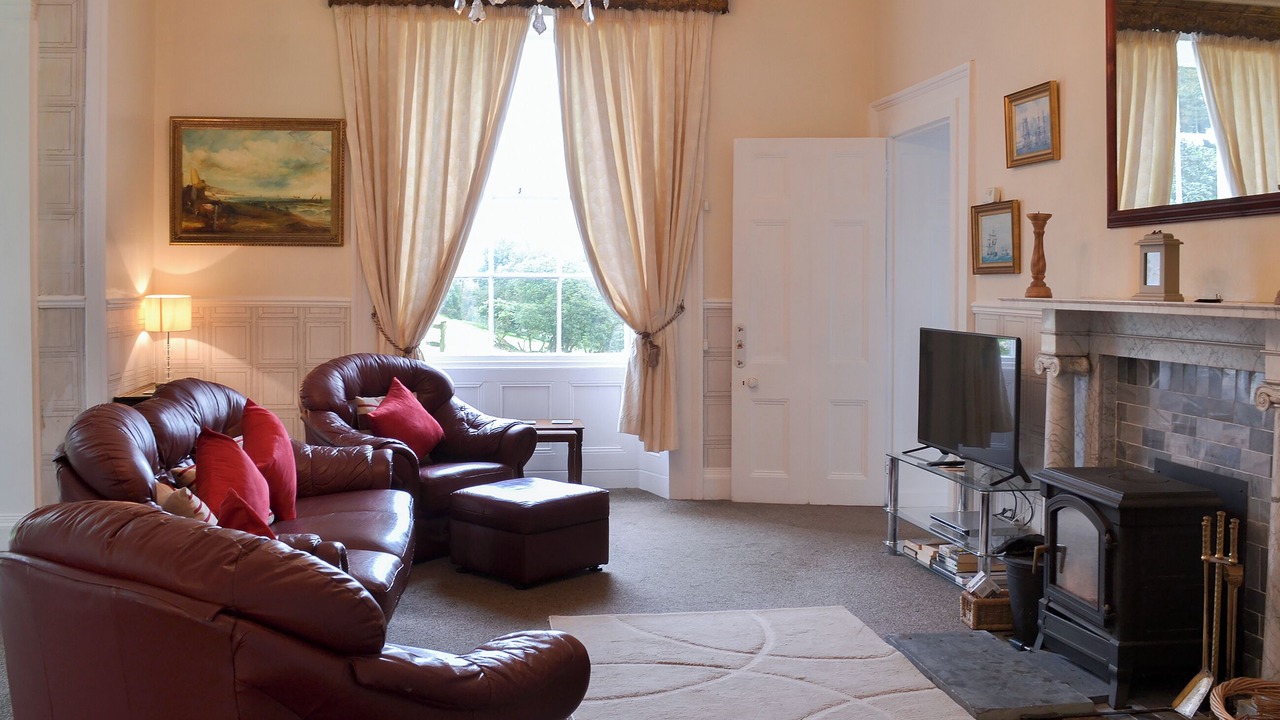 Photo of Bedroom in Liskeard