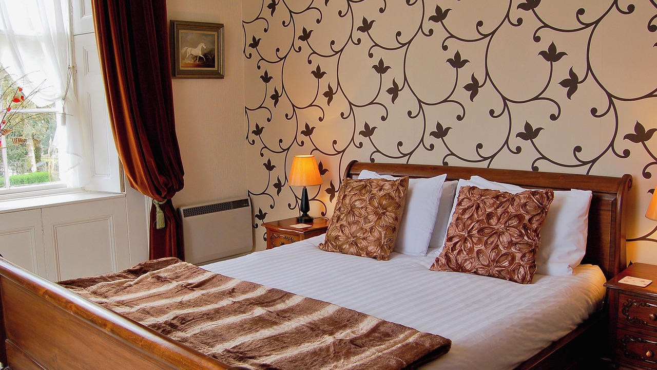 Photo of Others in Liskeard