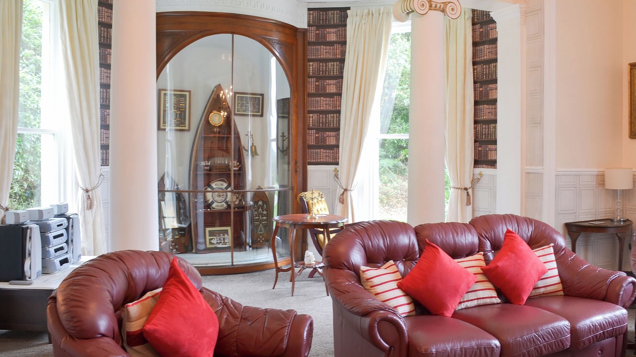 Photo of Bedroom in Liskeard