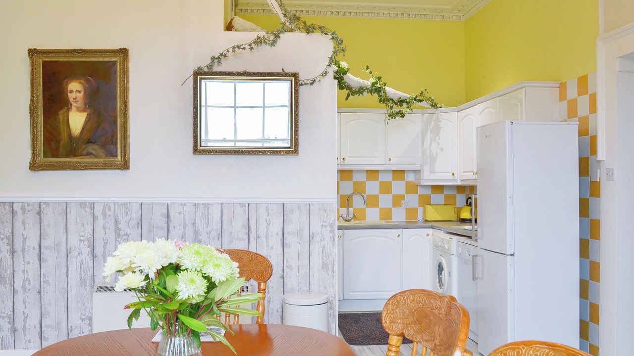 Photo of Others in Liskeard