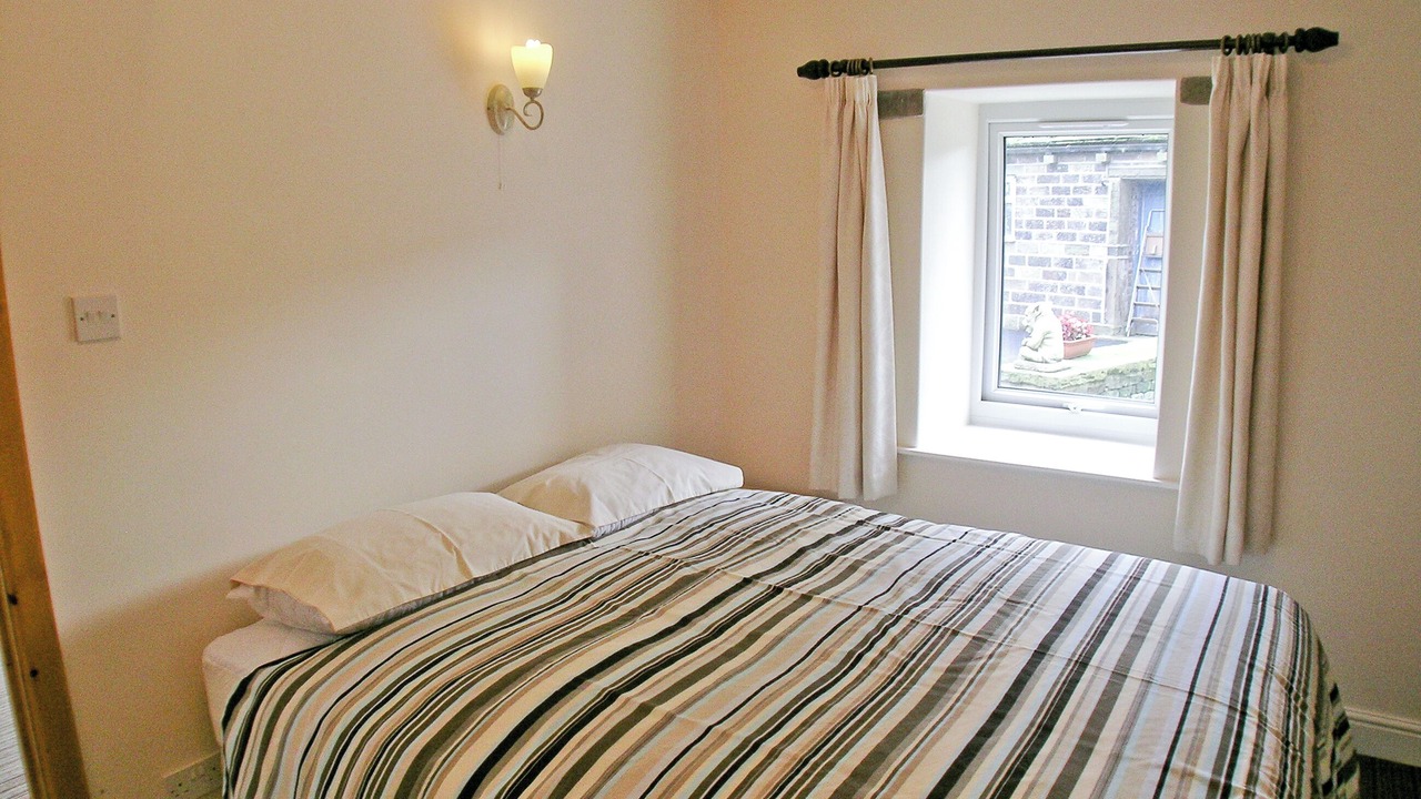 Photo of Others in Delph