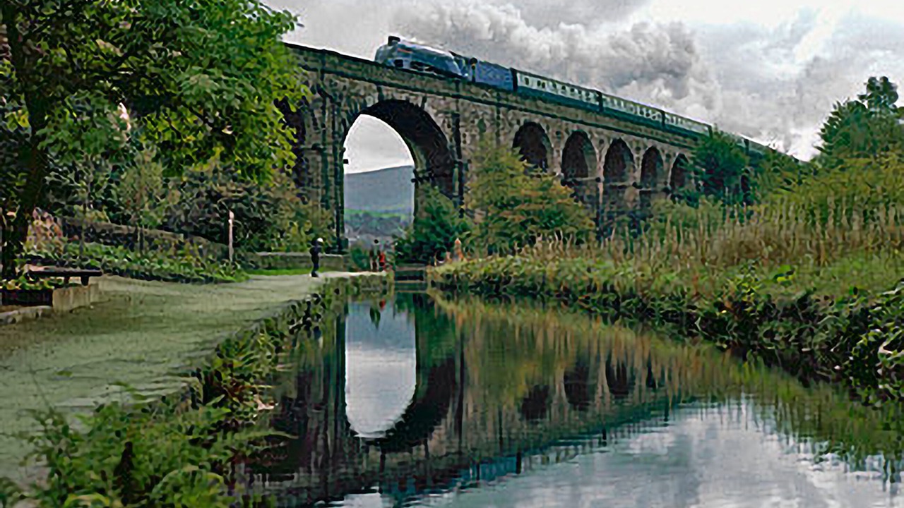 Photo of Others in Delph