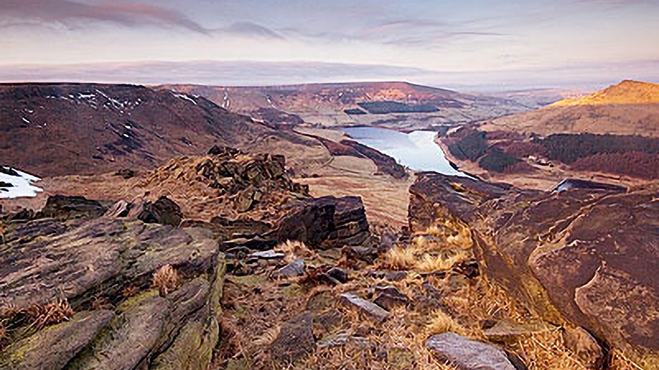 Photo of Others in Delph