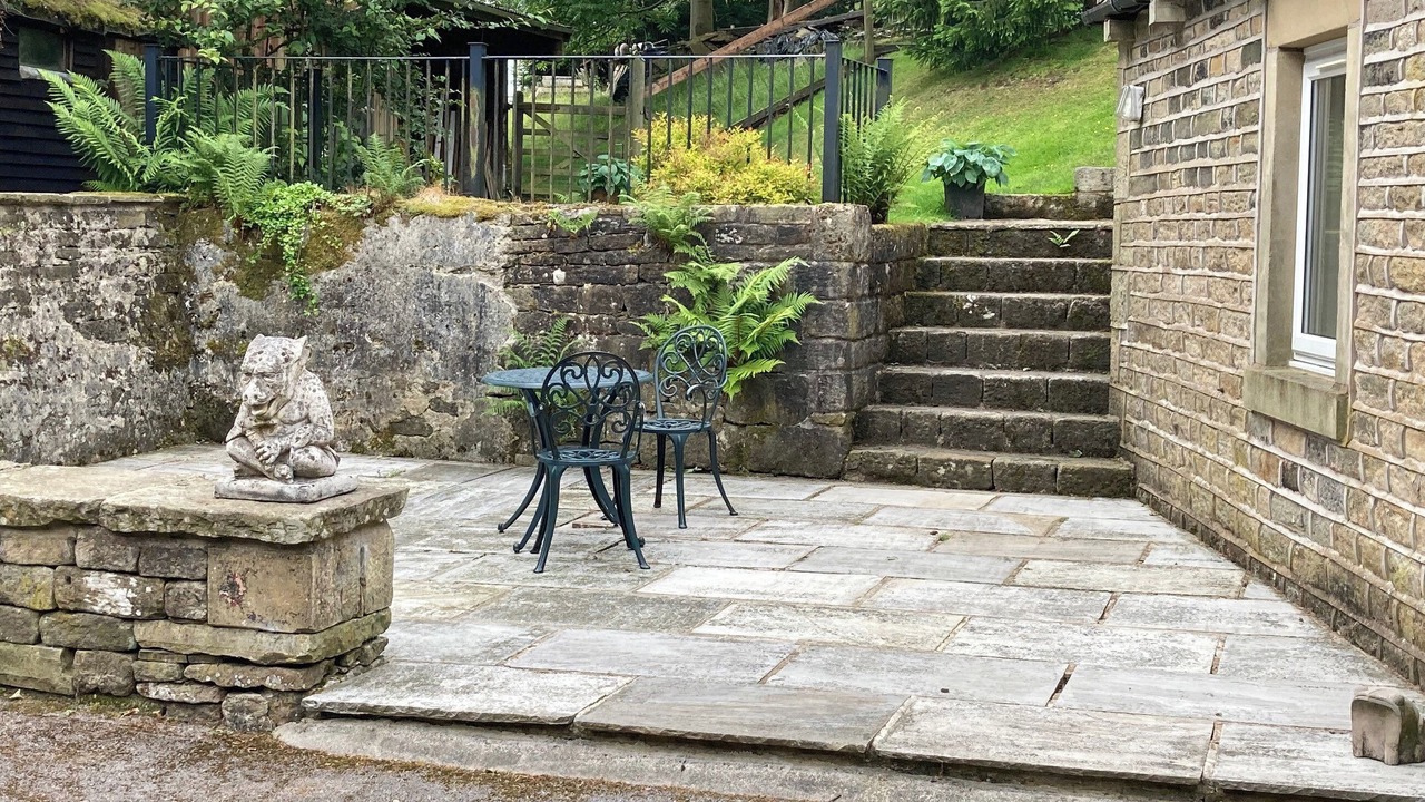 Photo of Others in Delph