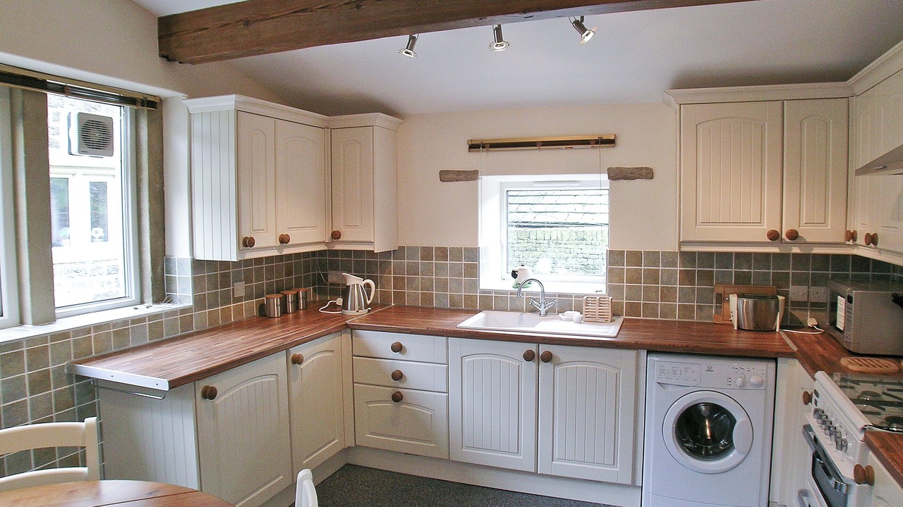 Photo of Others in Delph