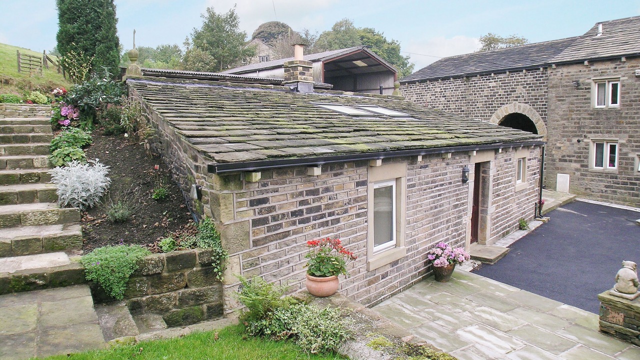 Photo of Others in Delph