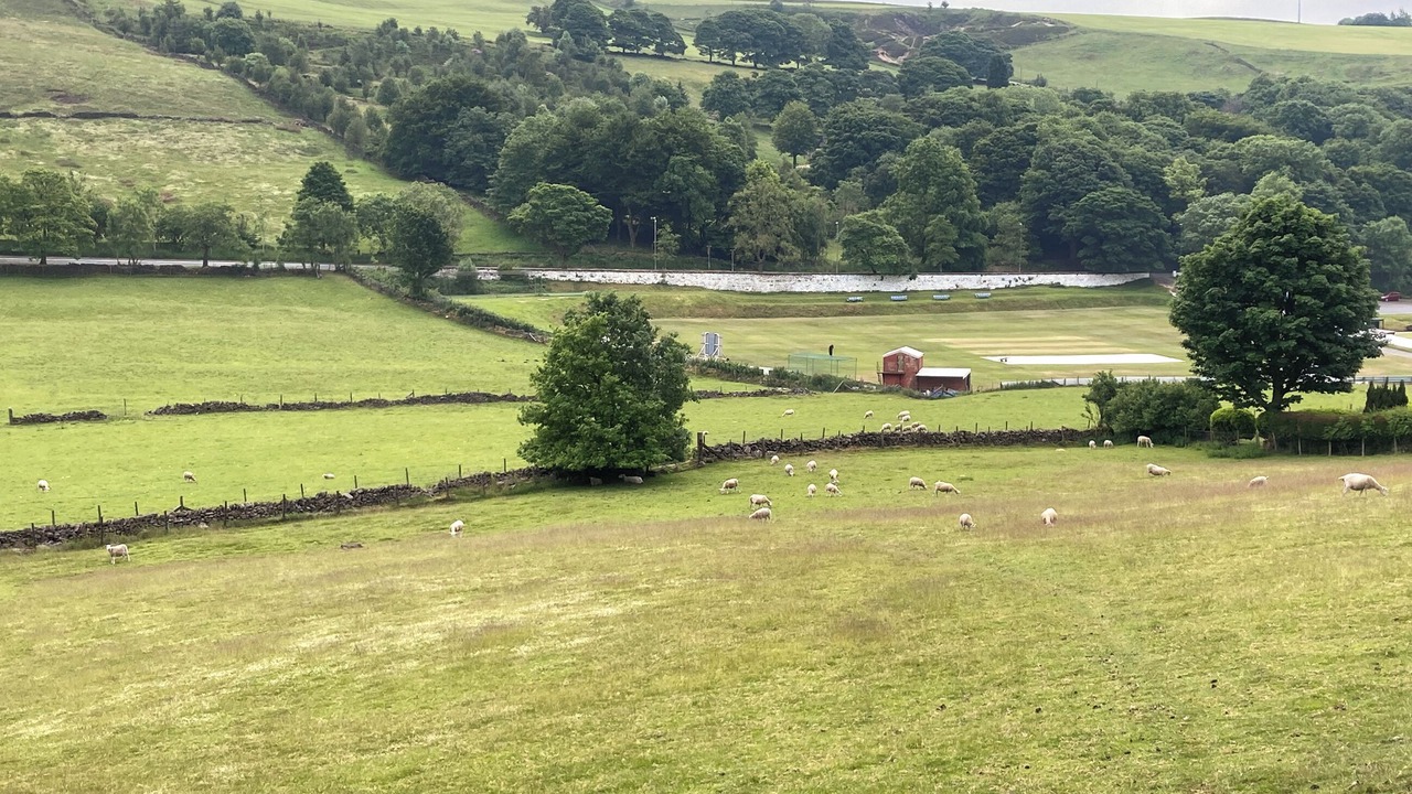 Photo of Others in Delph