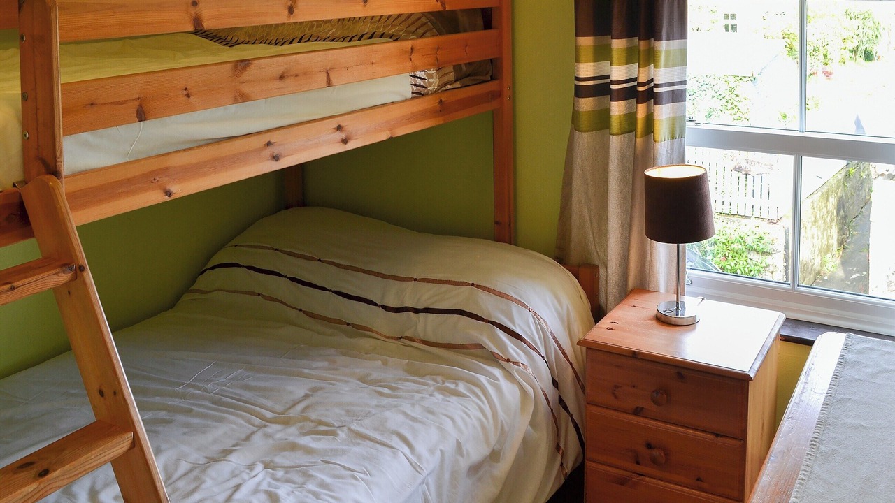 Photo of Others in St. Newlyn East