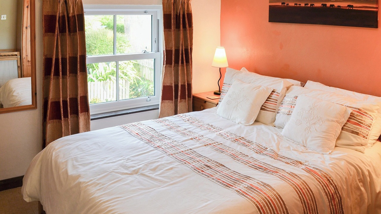 Photo of Others in St. Newlyn East