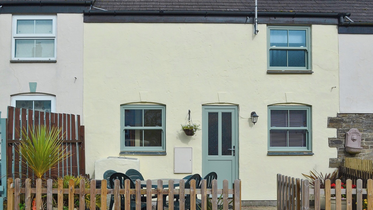 Photo of Others in St. Newlyn East