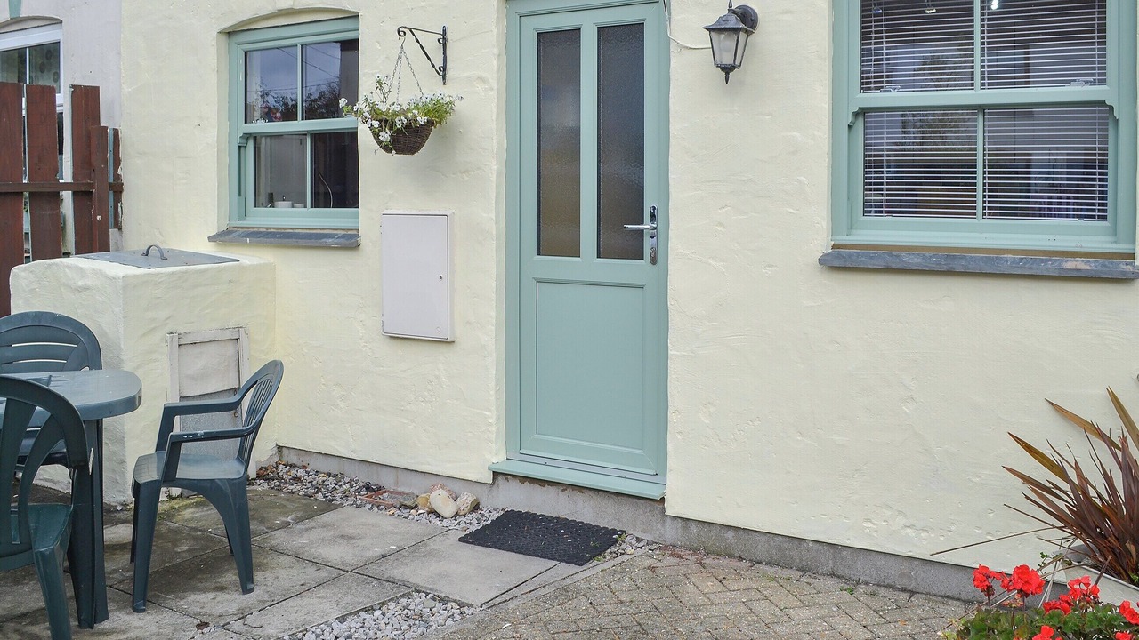 Photo of Others in St. Newlyn East