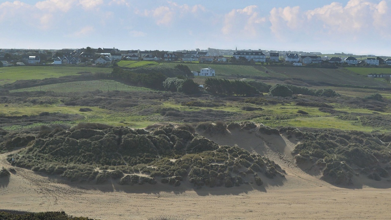Photo of Others in St. Newlyn East