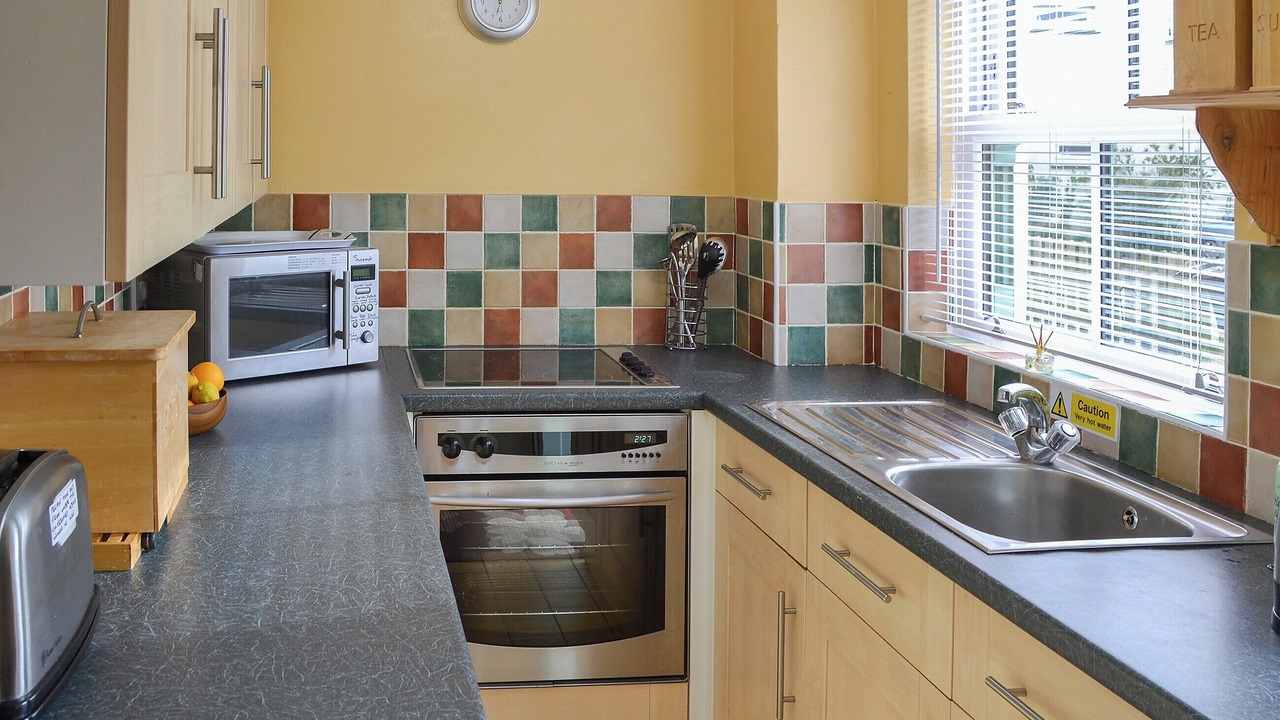 Photo of Others in St. Newlyn East