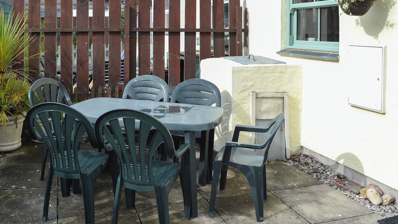 Photo of Others in St. Newlyn East