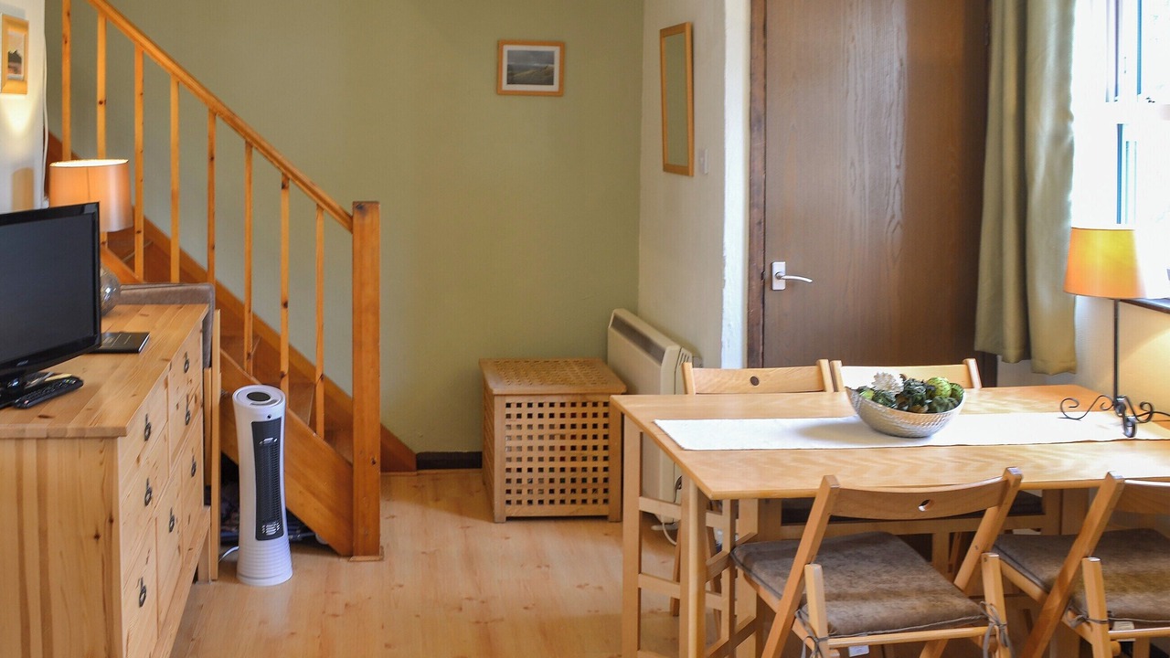 Photo of Others in St. Newlyn East