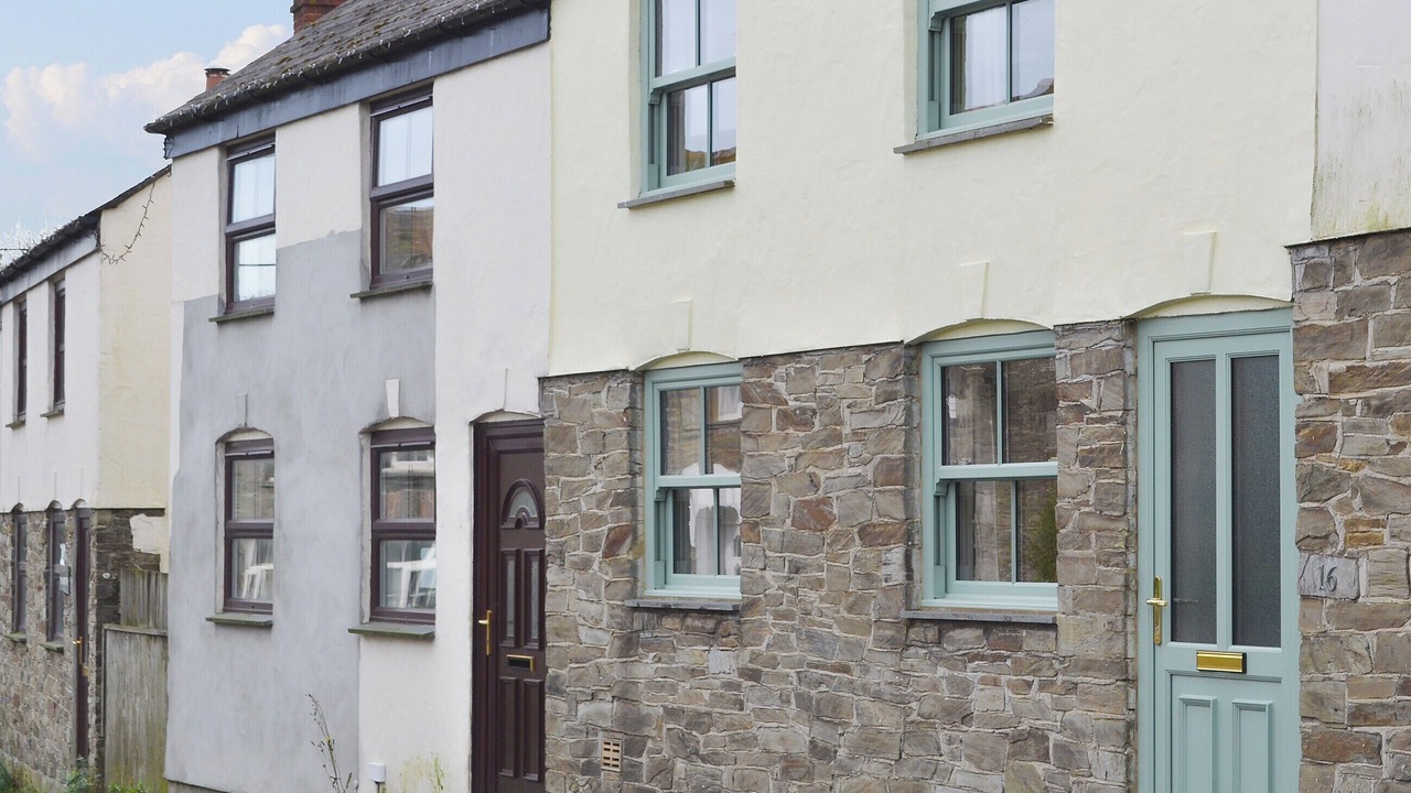 Photo of Others in St. Newlyn East