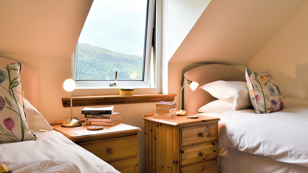 Photo of Others in Strathcarron