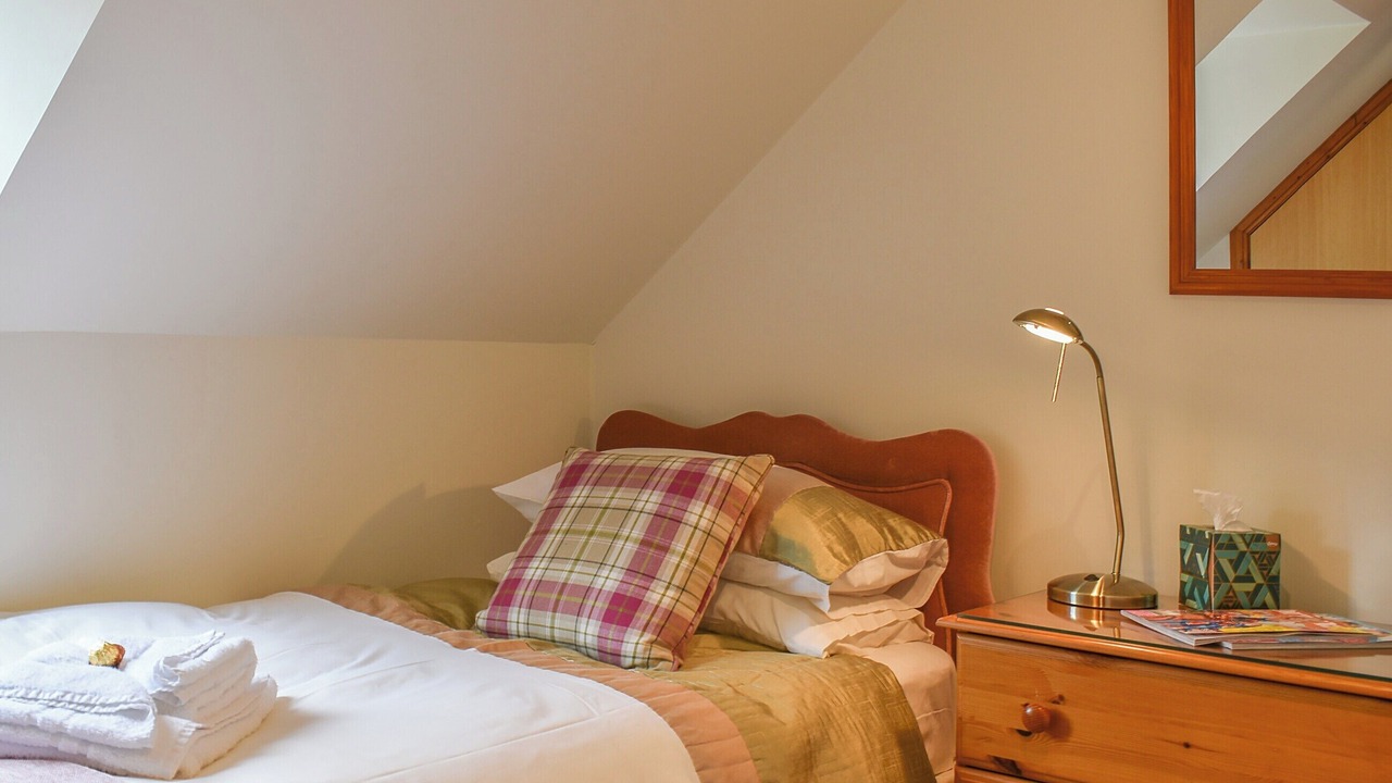 Photo of Others in Strathcarron