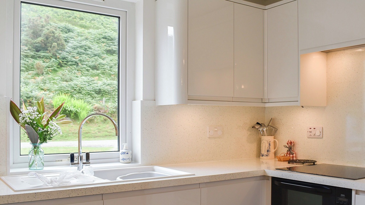 Photo of Others in Strathcarron