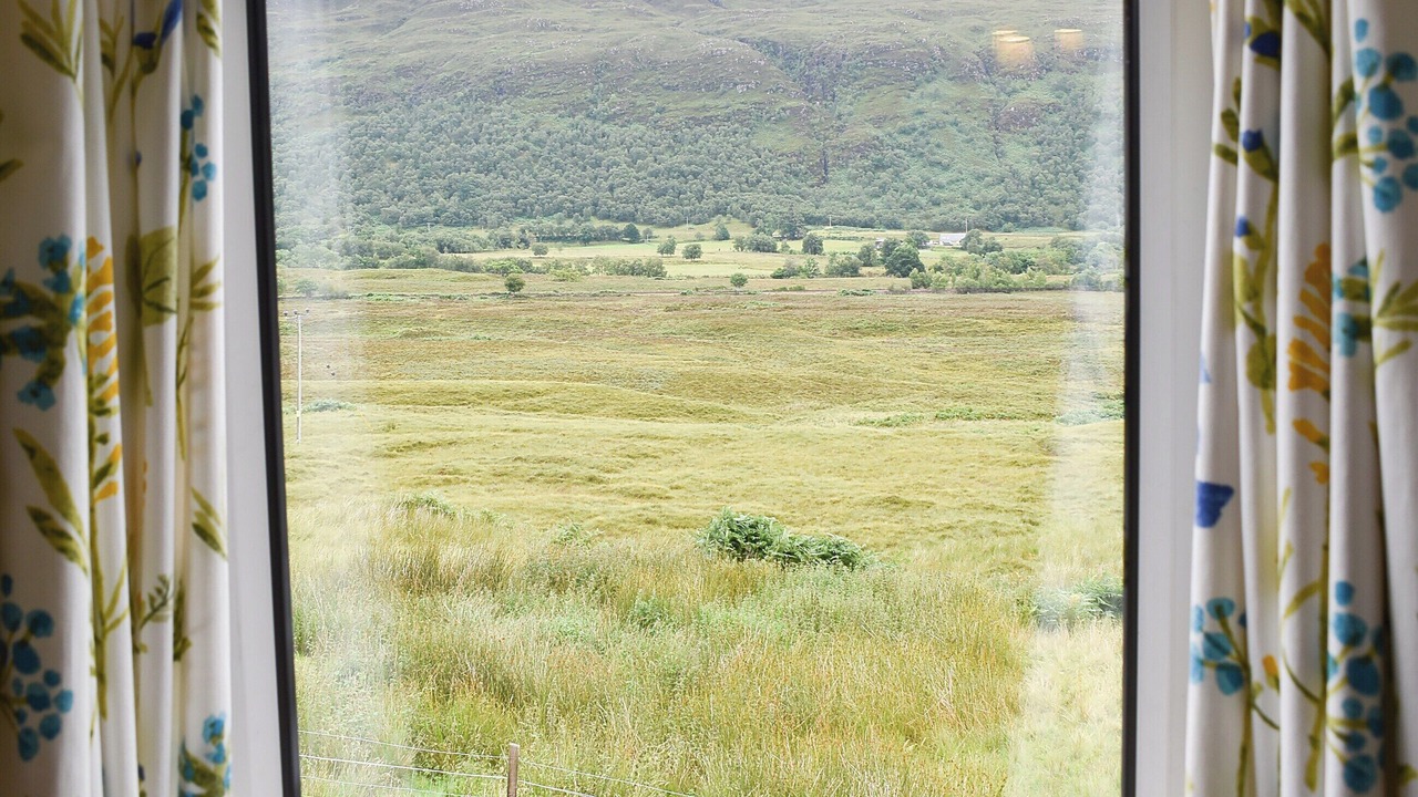 Photo of Others in Strathcarron