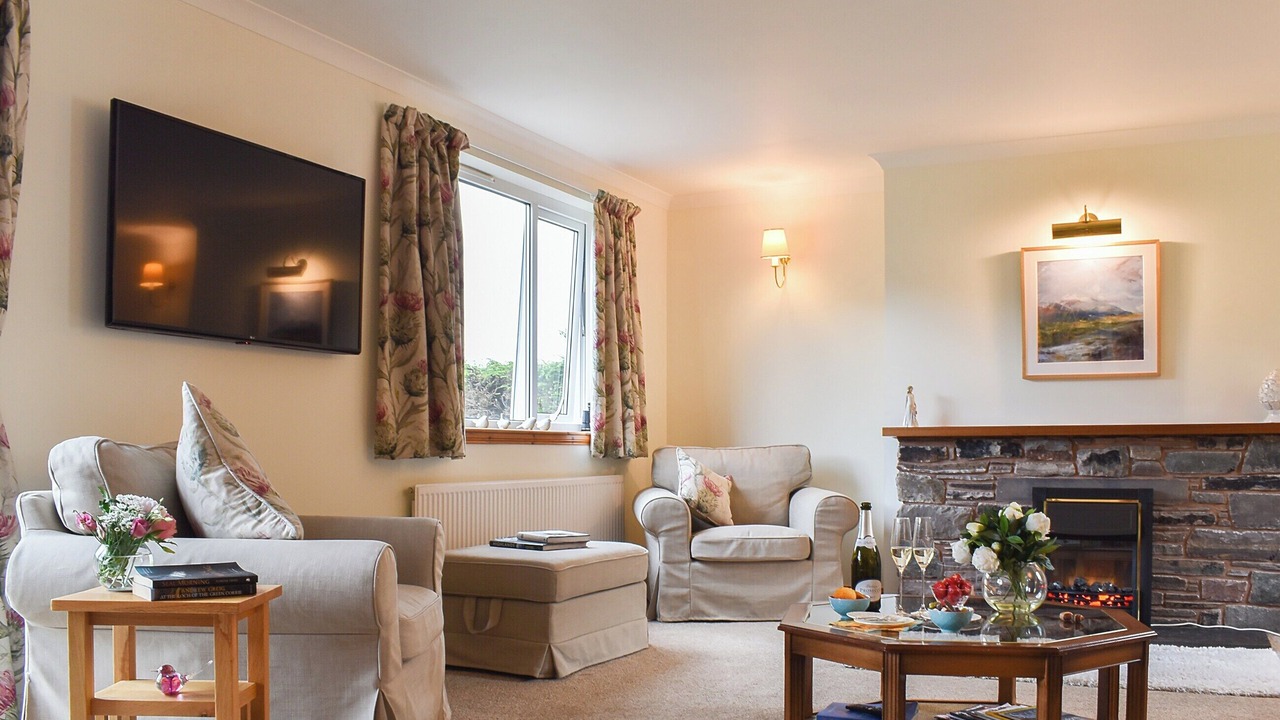 Photo of Others in Strathcarron