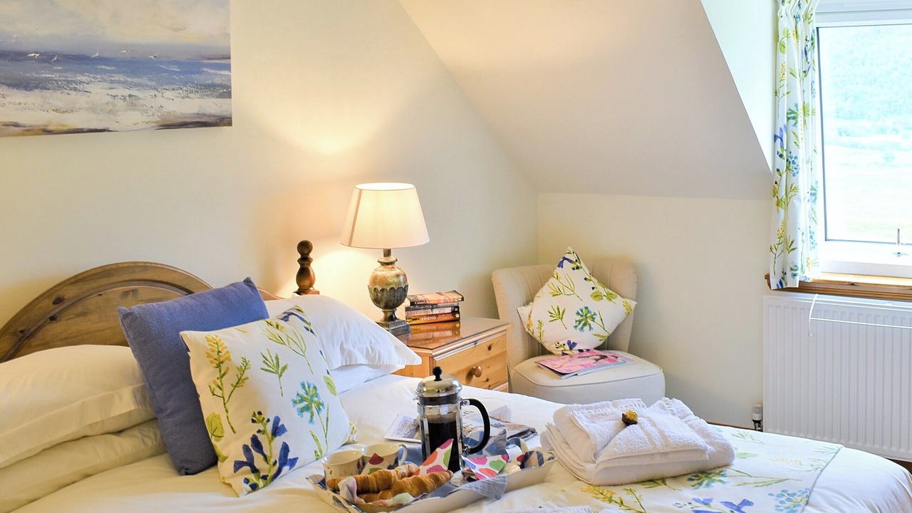 Photo of Others in Strathcarron