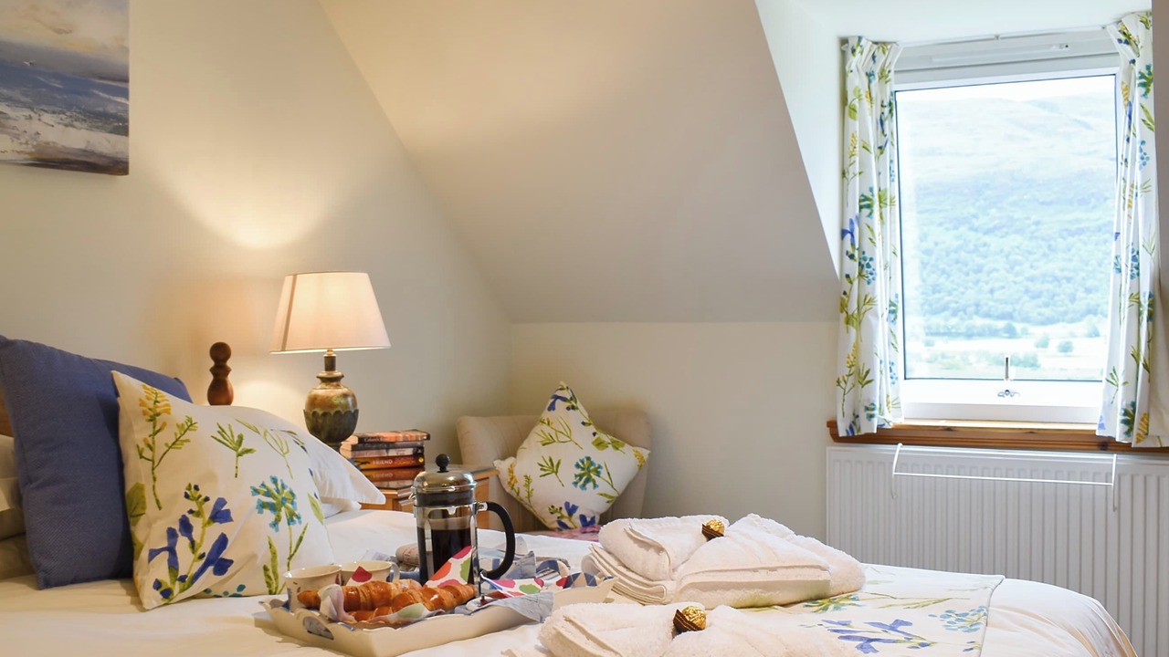 Photo of Others in Strathcarron