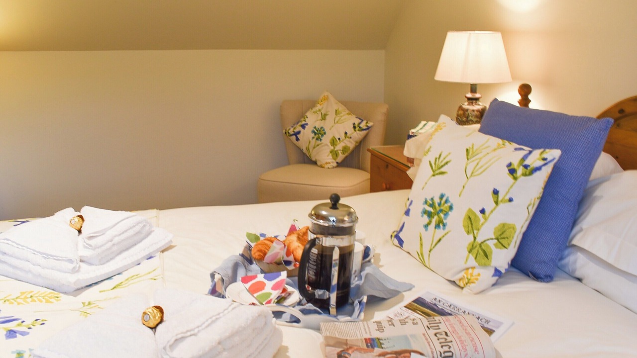 Photo of Others in Strathcarron