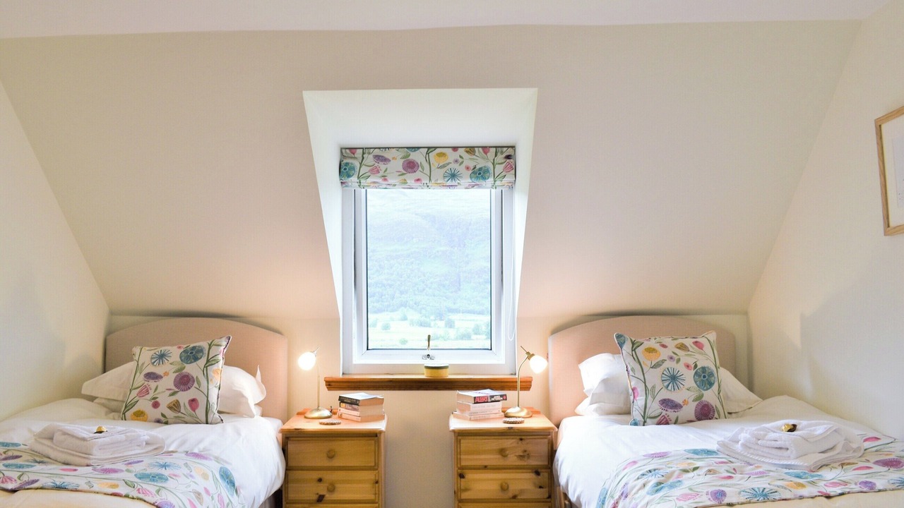 Photo of Others in Strathcarron