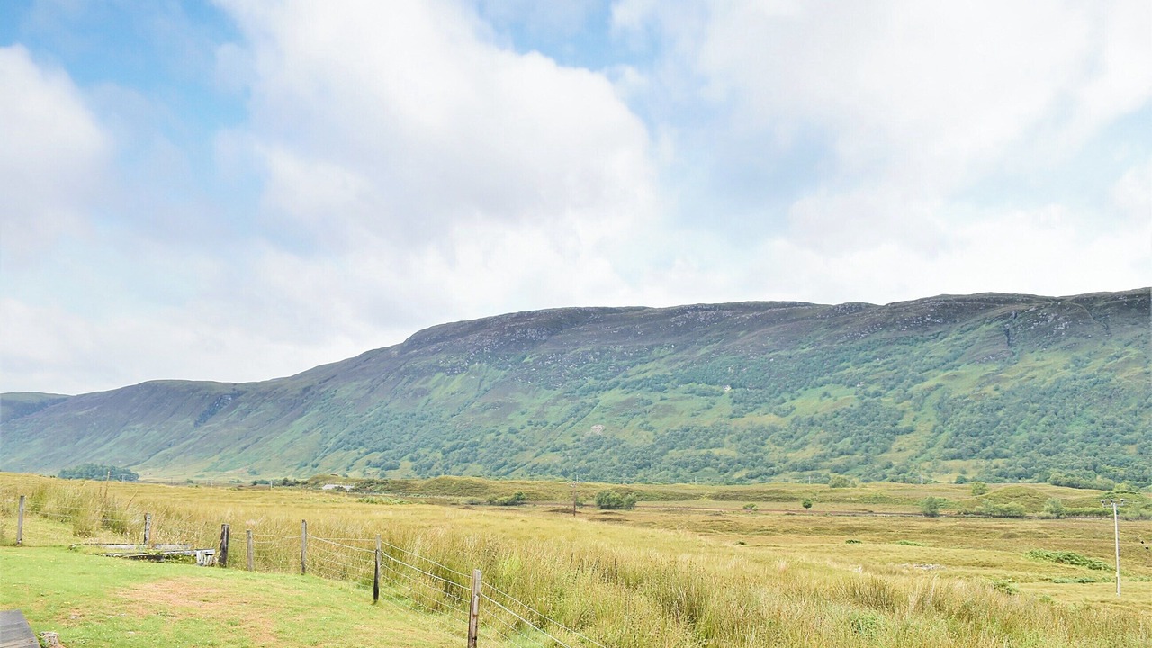 Photo of Others in Strathcarron