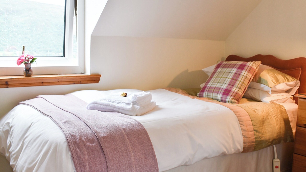 Photo of Others in Strathcarron