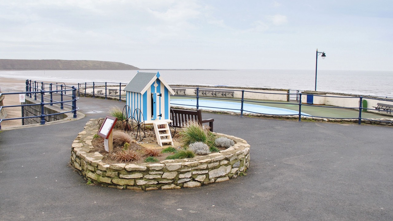 Photo of Others in Muston