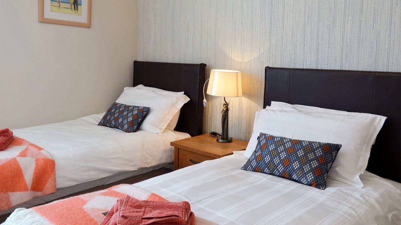 Photo of Others in Muston