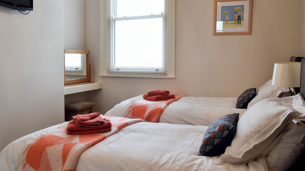 Photo of Others in Muston