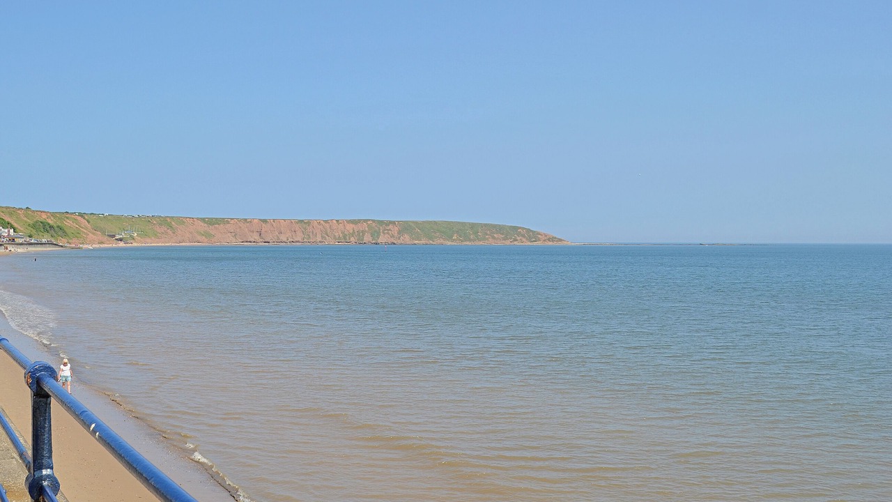 Photo of Others in Muston