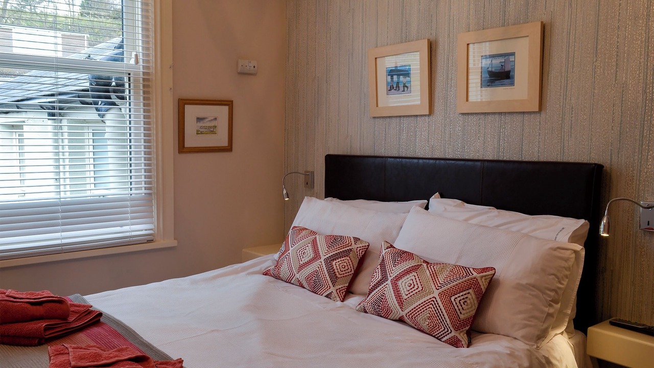 Photo of Others in Muston