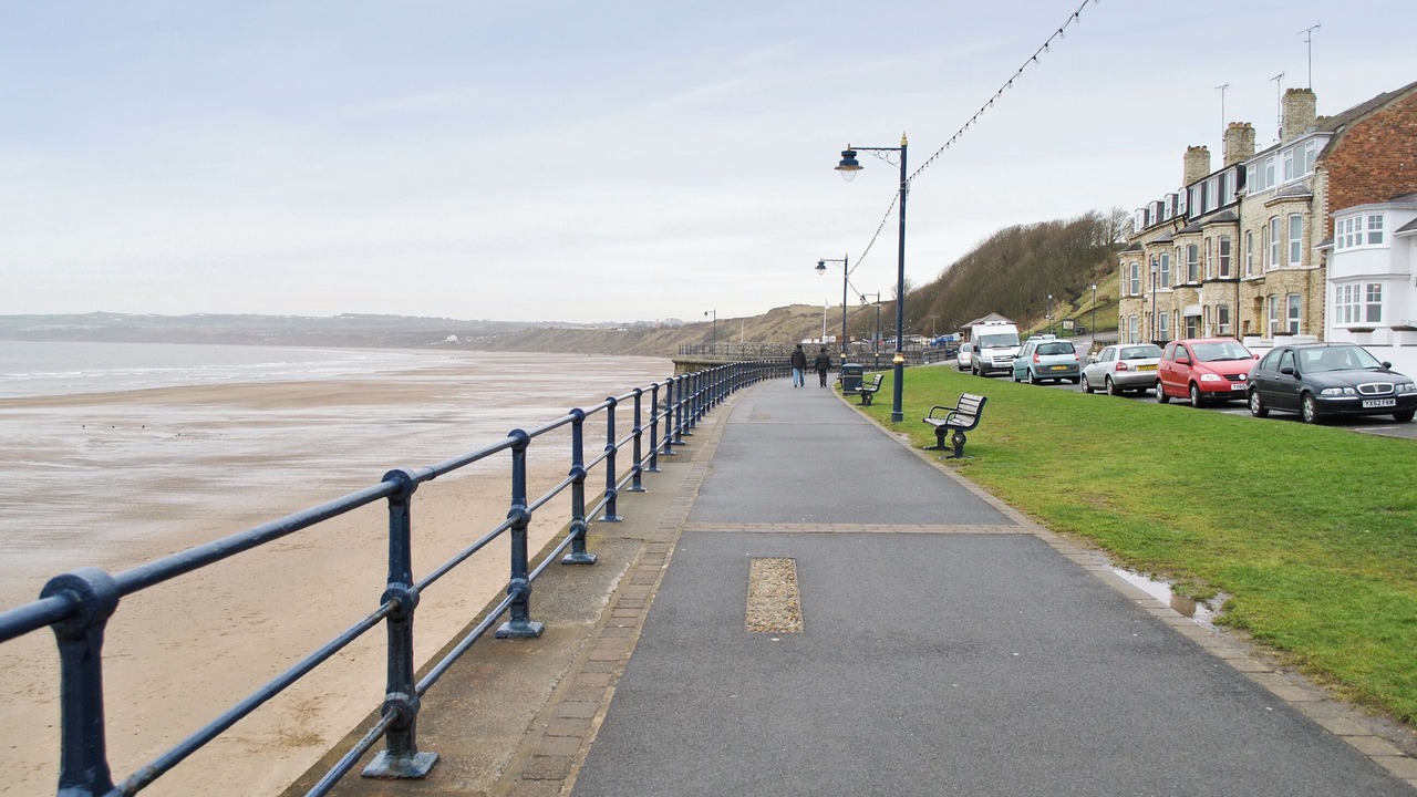 Photo of Others in Muston