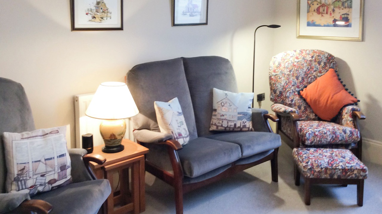 Photo of Others in Muston