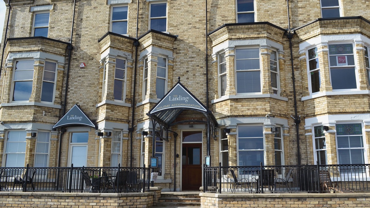 Photo of Others in Muston