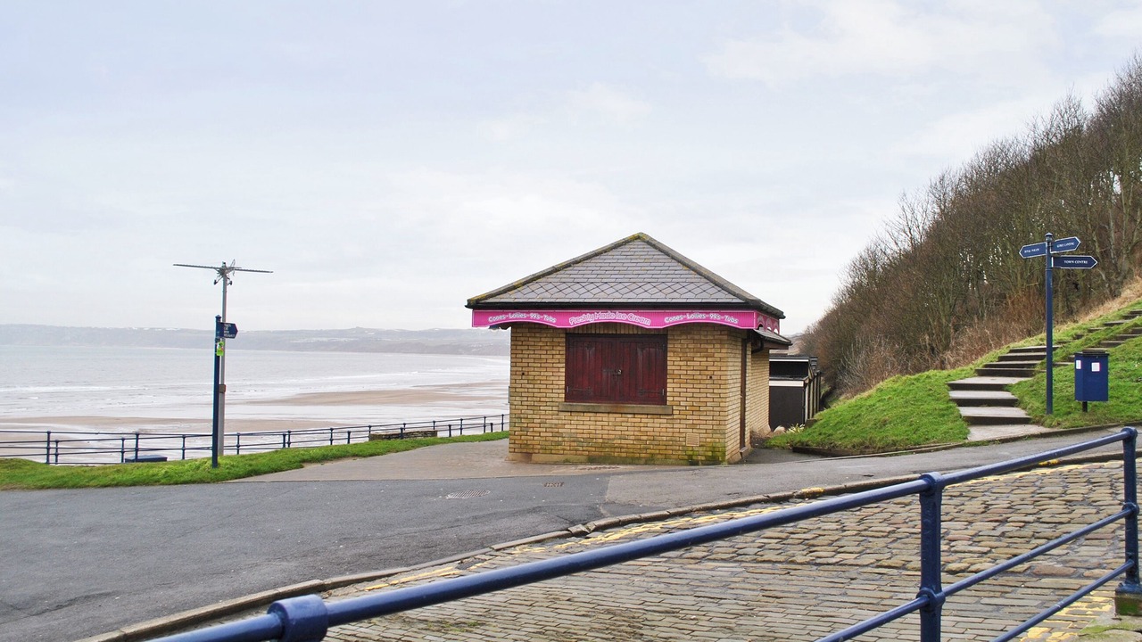 Photo of Others in Muston