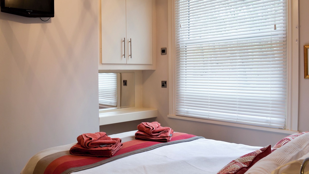 Photo of Others in Muston