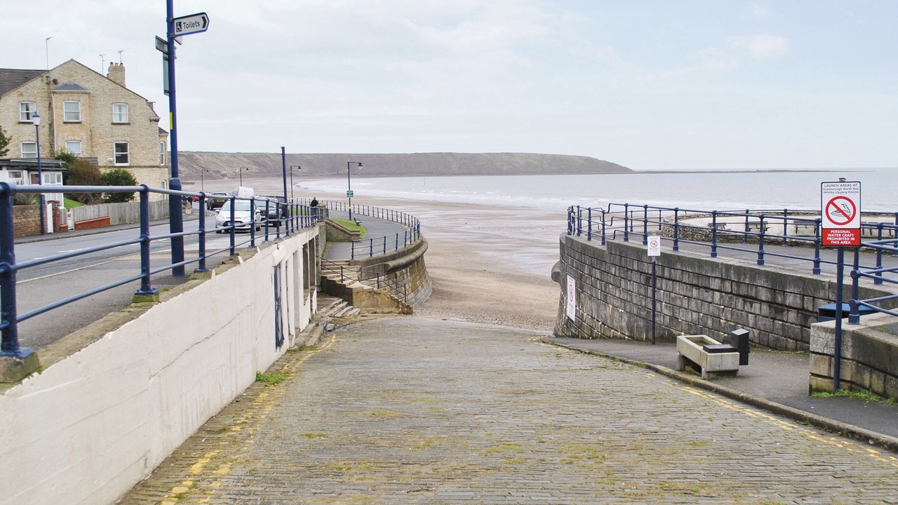 Photo of Others in Muston